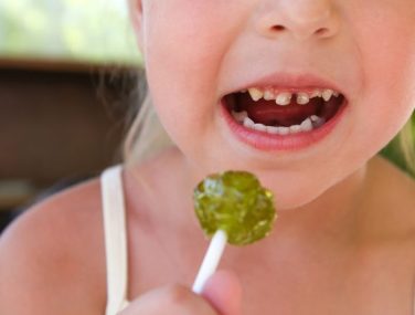 Unveiling the Truth: Can Sugar Permanently Damage Your Teeth?