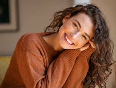 Shine On! Keeping Your Whitened Smile Bright