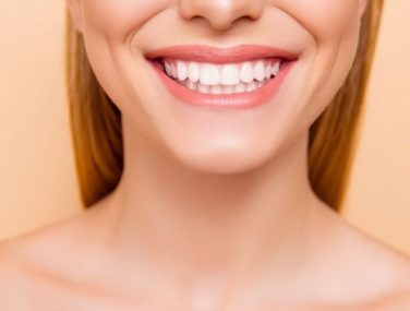 The Advantages of Restorative Dentistry: Enhancing Oral Health and Confidence