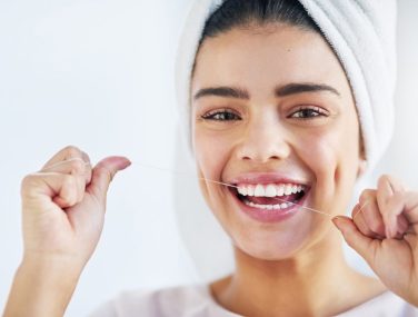 Achieve a Radiant Smile: Essential Teeth-Whitening Tips from Dentists