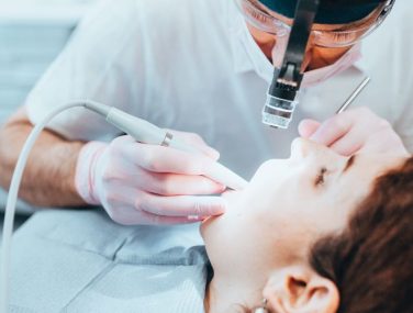 The Benefits of Tooth-Colored Fillings: When You Should Consider Them