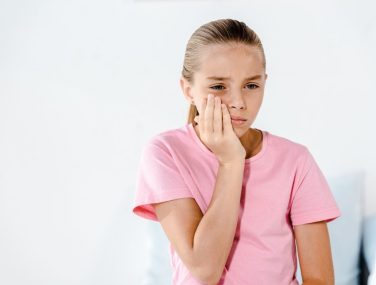 Should You Visit the Emergency Room for a Dental Emergency? 