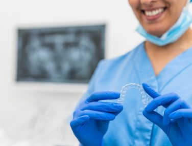 Is Invisalign Worth It? What Plano Patients Need to Know Before Starting Treatment