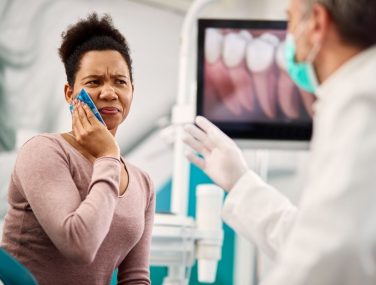 Do You Need an Emergency Tooth Extraction? Plano Dental Experts Explain