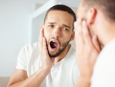 When Should You Call Emergency Dental for a Dying Tooth Nerve?