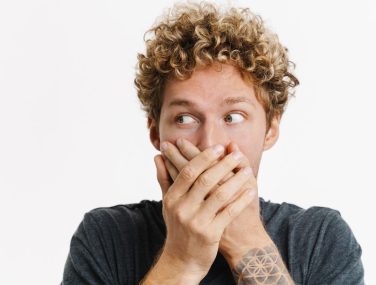 What’s the Most Painful Dental Issue? Insights from Lonestar Dental Group