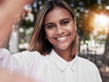 How Digital Innovation Has Improved Cosmetic Dentistry Results