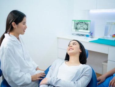 What Are Modern Restorative Dentistry Techniques and How Do They Work?
