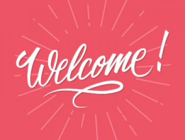 Welcome Home
