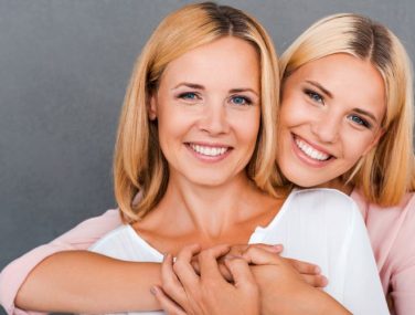 Mom’s Brightest Smile: Gift Ideas for Dental Wellness