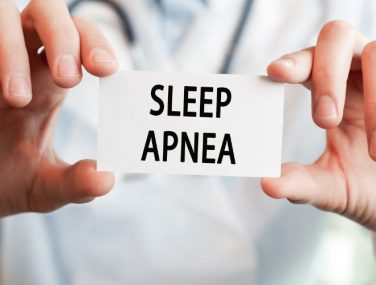 Are There Dental Solutions for Sleep Apnea?