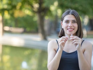 Is Invisalign Good for Underbite Correction? Expert Insights