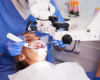 cosmetic dentist in Plano 1 rt6wtw7piwq1qhsp2vcnnfbhz7vw6413of7jjq0lr4