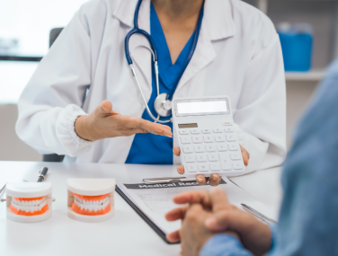Why Preventive Dental Care Is the Foundation of a Healthy Smile