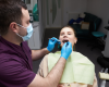 dentist Plano rs6i1zf2ve13y2vcc4x7zmp5193cc4am9y4o0i03kw