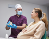 dentist in Plano rs6i1zf2ve13y2vcc4x7zmp5193cc4am9y4o0i03kw
