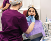 dentist plano 1 rt6x1r54o1hct4dq6rnczxx8s75dj08b3bkp00d3q8