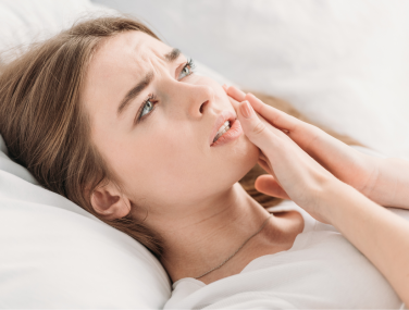 Severe Tooth Pain in Plano? What to Do Before Your Emergency Dental Visit