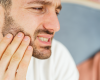 emergency dentistry in Plano ruud2fzko8dn6uhao134uzqae3e65mfhvc16ejd4ps