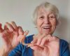 is the denture fitting procedure painful qi6xe4ie1wq0358kof3kmc5fhjzinqazputhlfvvhc
