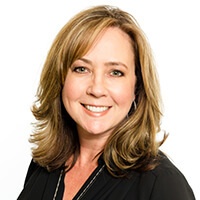 team denise 7q30gjyw1xgpz1sjnfx0t0bnycm682x8aq1gtiwn24f