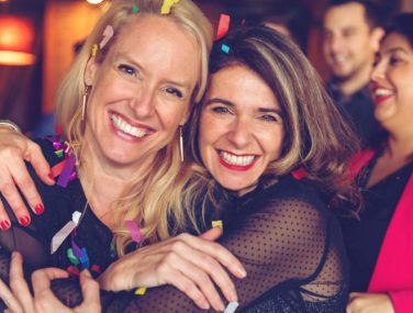 Transform Your Look with Trending Dental Services in the New Year