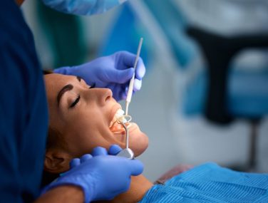 Dental Bridge Lifespan: How Long They Last & Care Tips