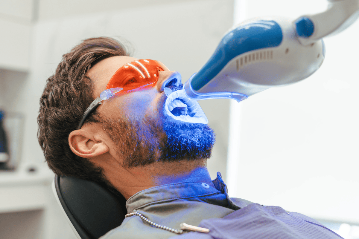Veneers vs Cosmetic Bonding: Which Smile Upgrade Is Right for You?