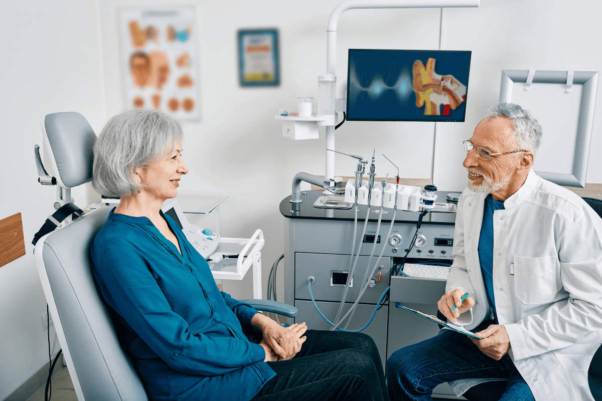 12 Signs It’s Time to Visit a Dentist Before the Pain Gets Worse