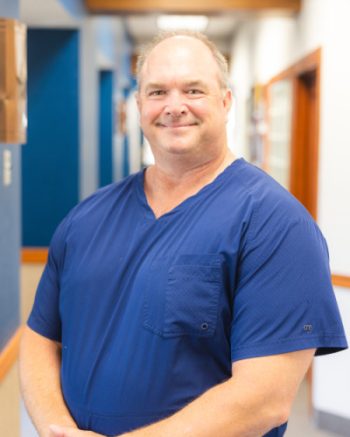 Jason L. Montgomery, DDS